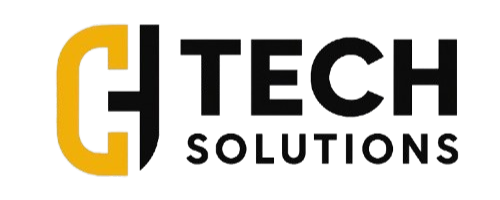 PTE AI